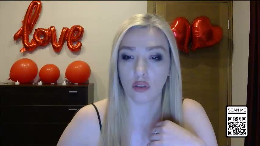 wild_silk_desire Приват Записи 2026-02-19