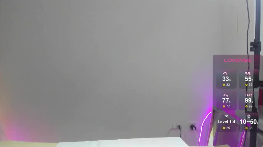 ava_athena Приват Записи 2026-02-19