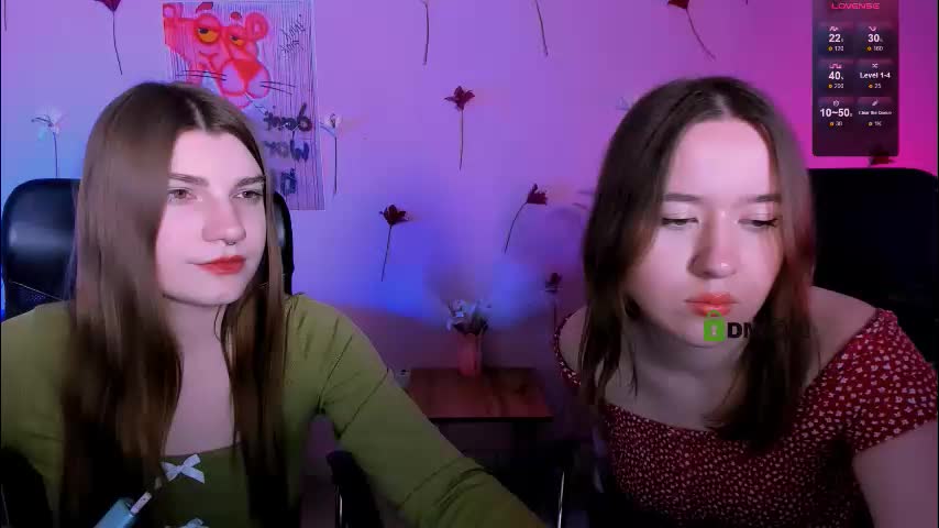 casey_meow_ Приват Записи 2026-02-19