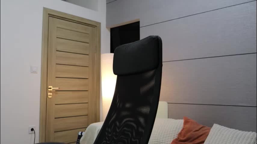 littlestellaspark Приват Записи 2026-02-19