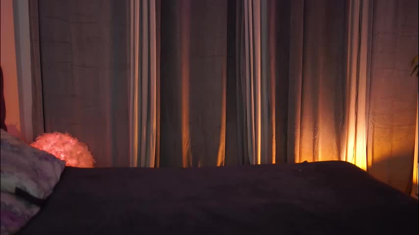 notamericanpie23 Приват Записи 2026-02-19