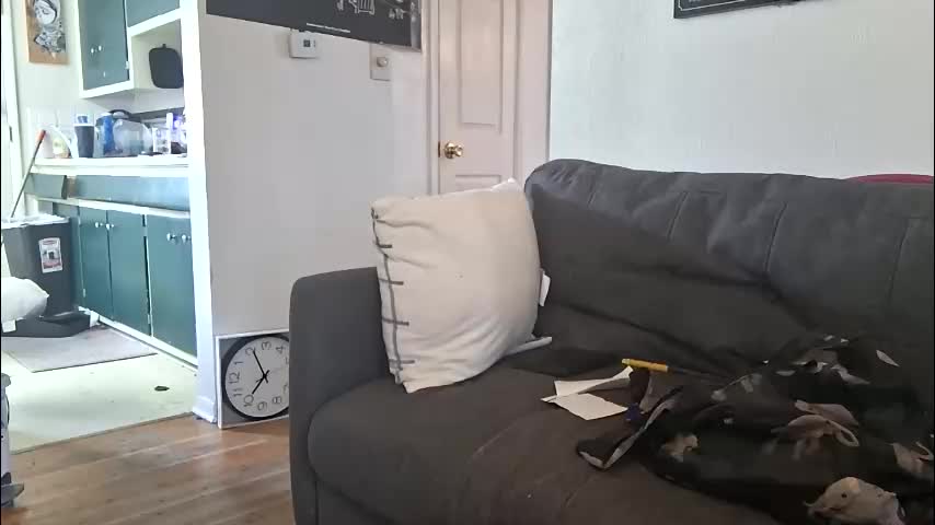 lacybell Приват Записи 2026-02-19