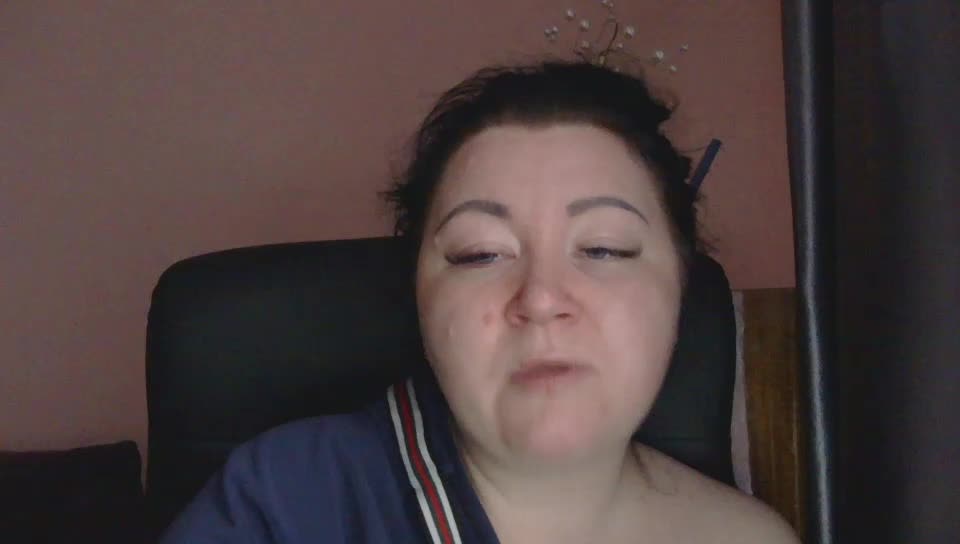 Ornotores_wers Приват Записи 2026-02-19