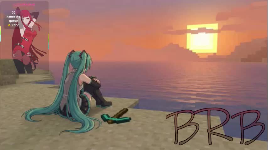 lii_luu Приват Записи 2026-02-19