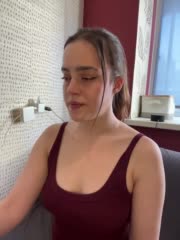 Kendrasil Приват Записи 2026-02-19