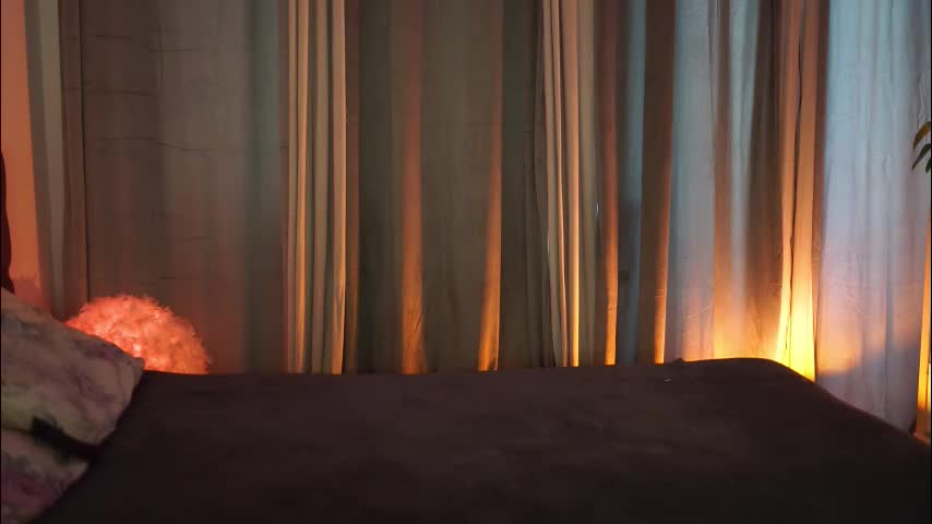 notamericanpie23 Приват Записи 2026-02-19