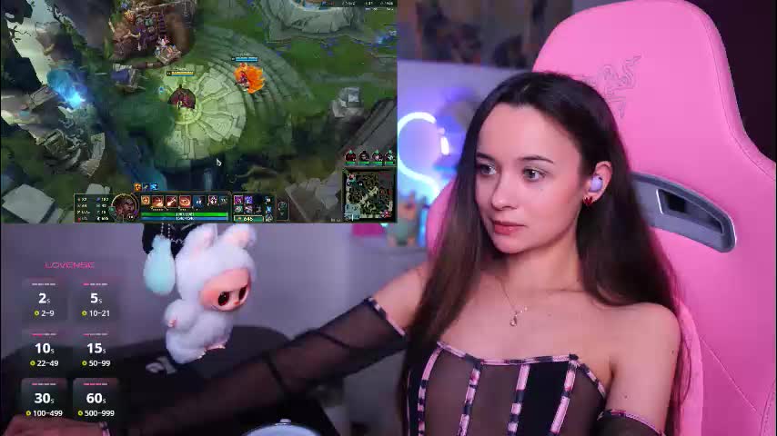 juicy___angel Приват Записи 2026-02-19