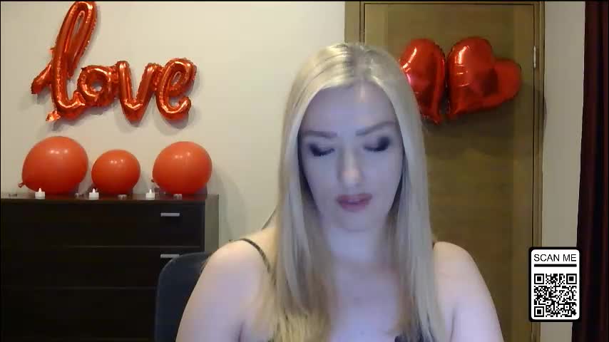 wild_silk_desire Приват Записи 2026-02-19