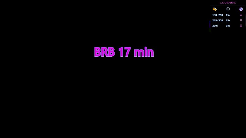 crazy_baby69 Приват Записи 2026-02-19