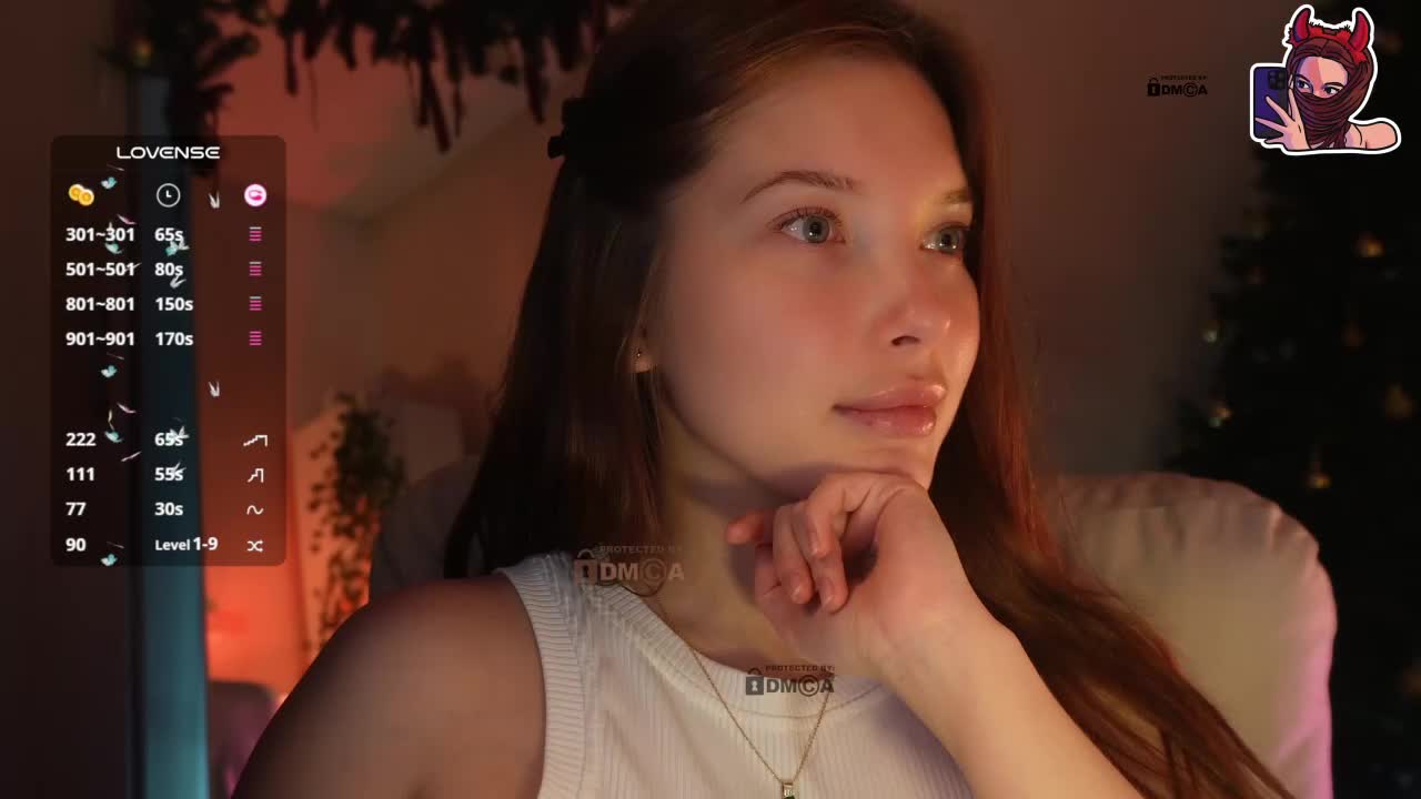 _Q_ Приват Записи 2026-02-19