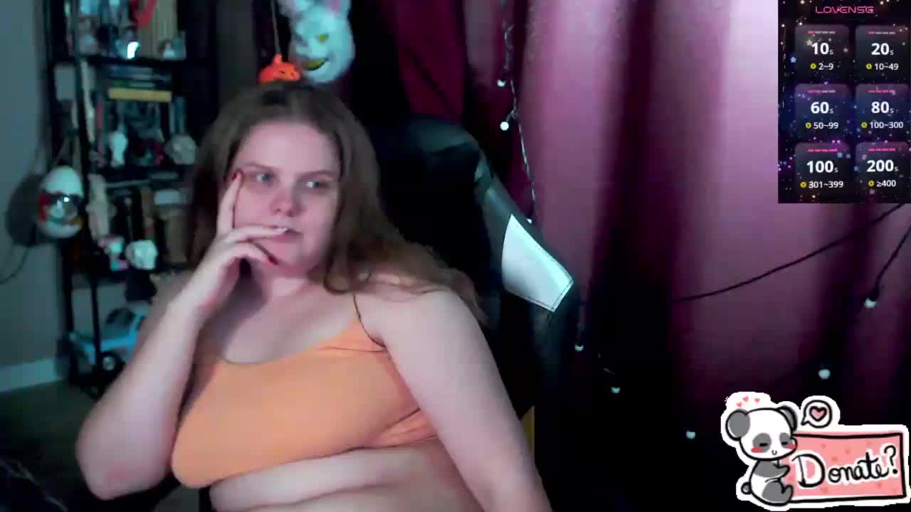 sweet_____cute Приват Записи 2026-02-19