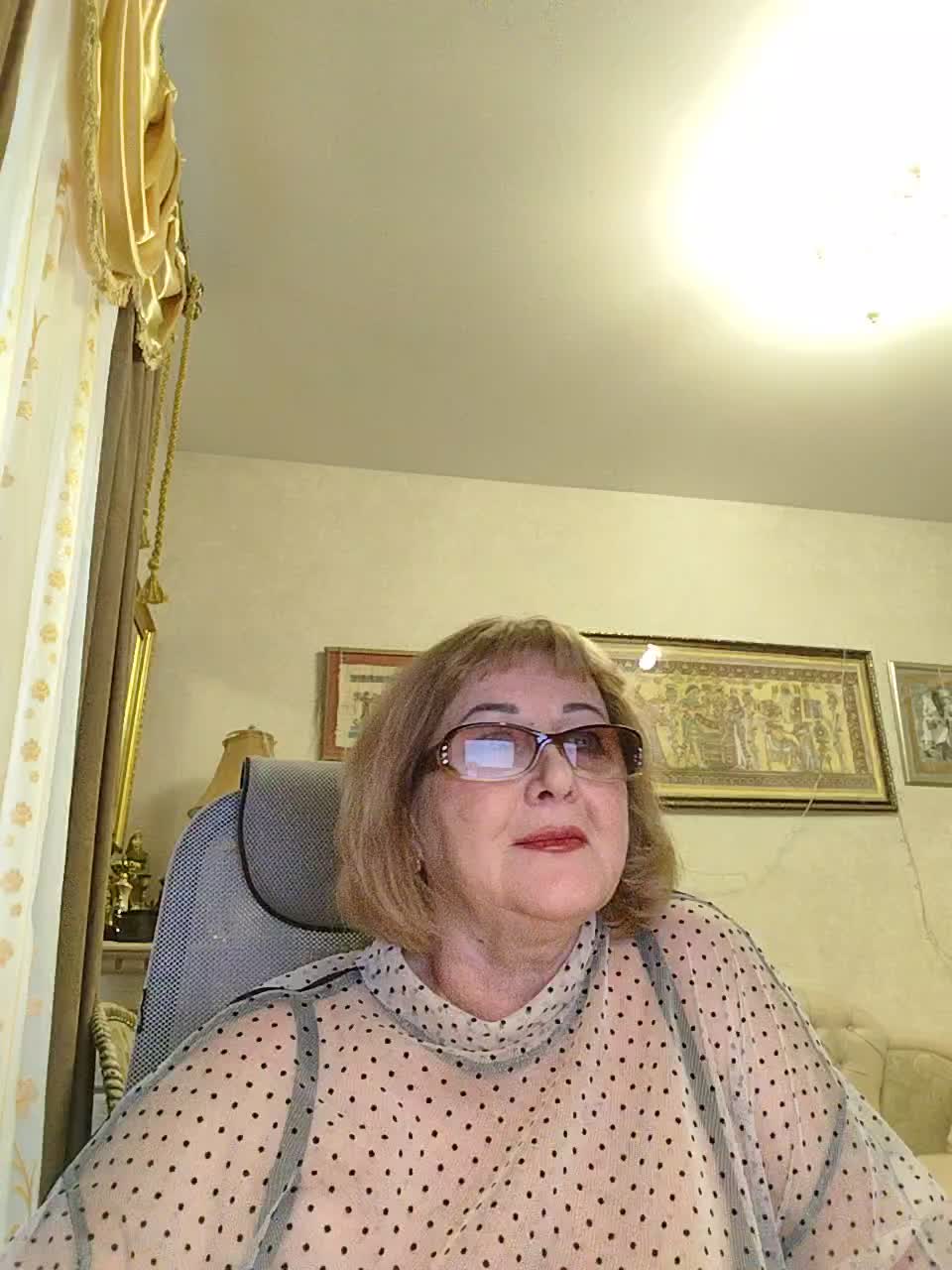 KarinkaSweet Приват Записи 2026-02-19