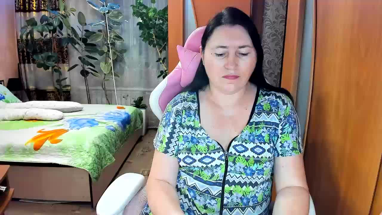 Tatka18111 Приват Записи 2026-02-19