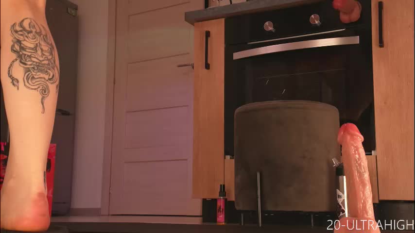 evahothead Приват Записи 2026-02-19