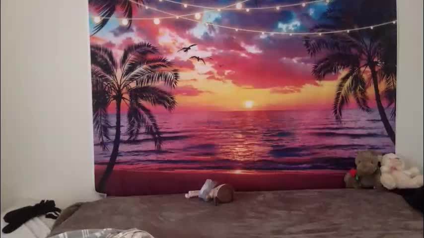 lexiial0 Приват Записи 2026-02-19