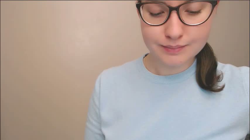 hartfoxx Приват Записи 2026-02-18