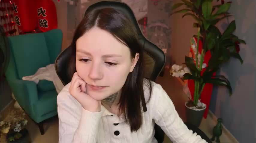 esterhernandes Приват Записи 2026-02-19