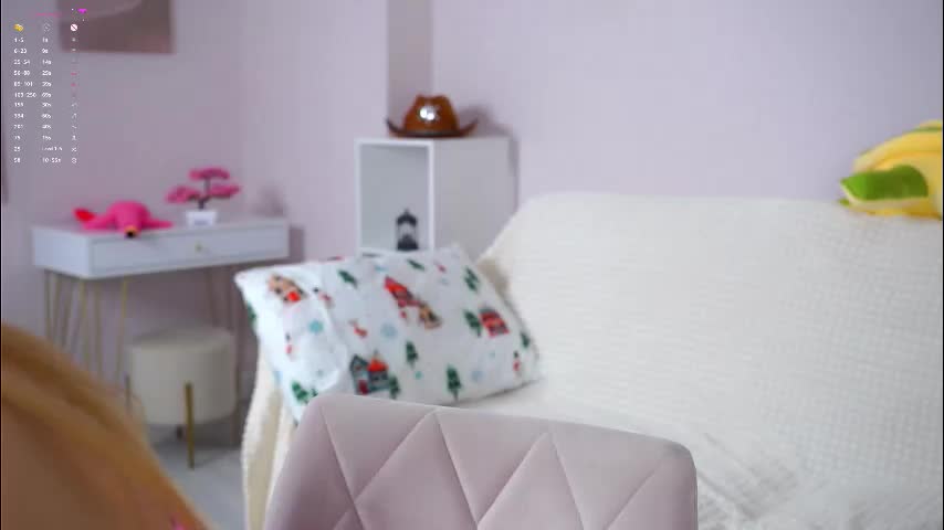 sunnmoonn Приват Записи 2026-02-19