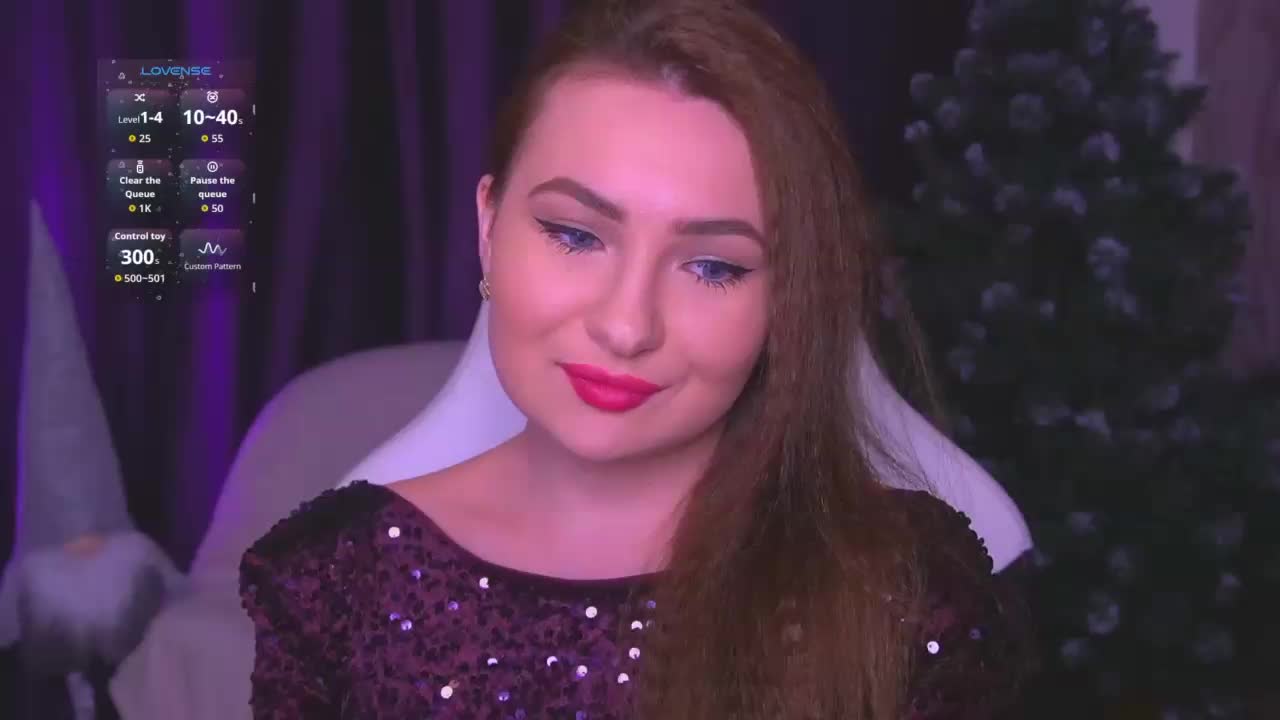 Tianna_me Приват Записи 2026-02-19