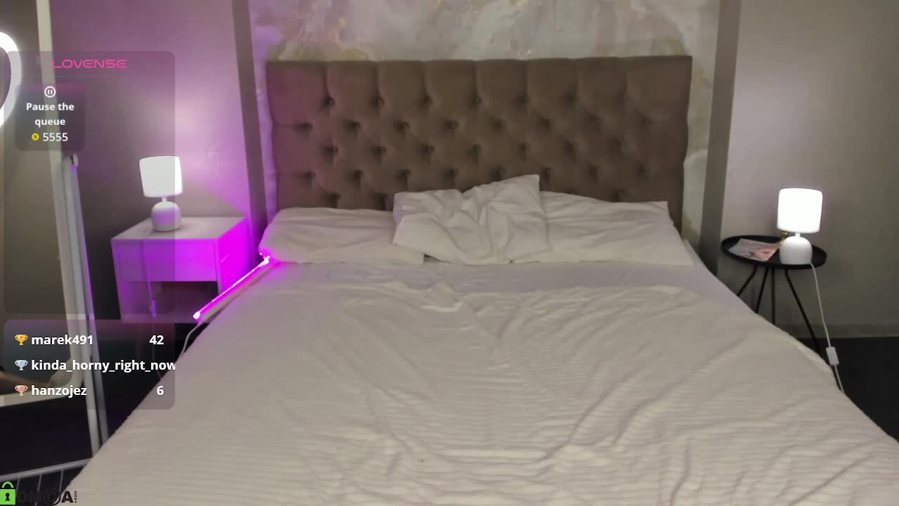 Kati-Li Приват Записи 2026-02-19