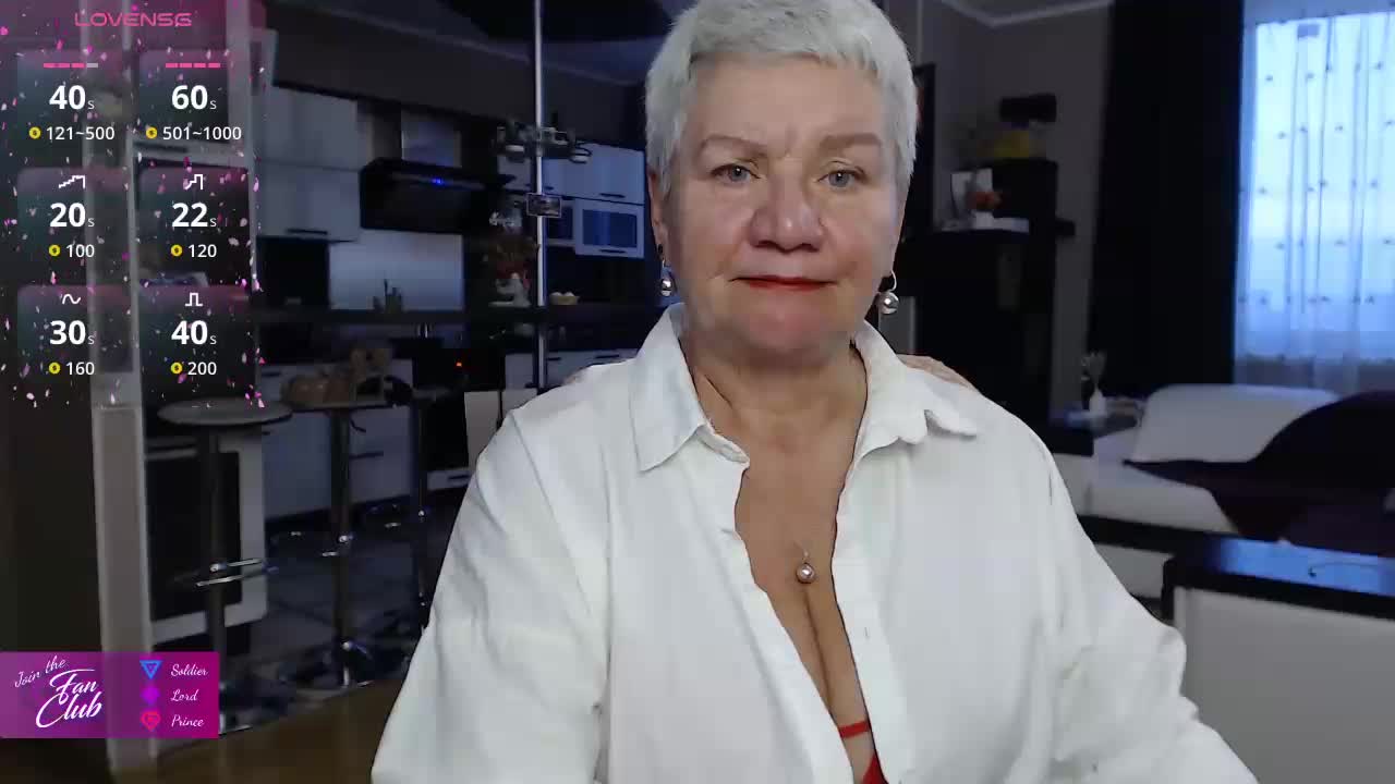 roxana-brooks Приват Записи 2026-02-19