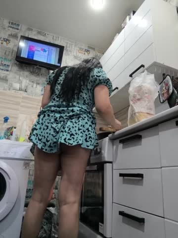 Kowka888 Приват Записи 2026-02-19