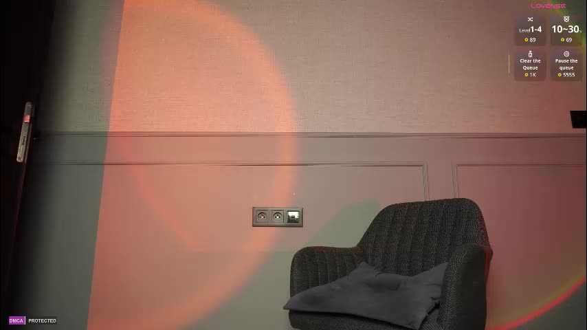 superhot2cb Приват Записи 2026-02-19