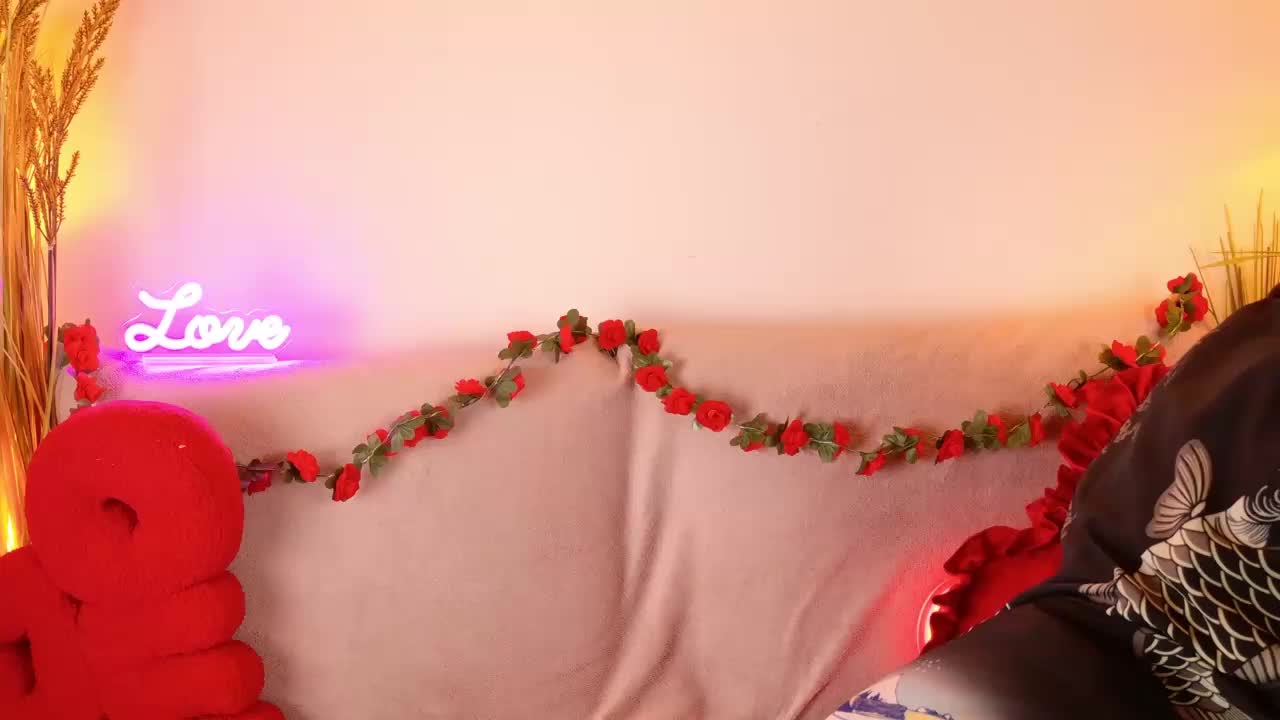 ShenRi Приват Записи 2026-02-19