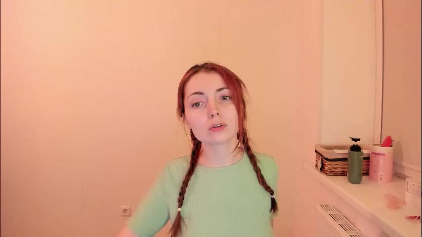 summer_preston Приват Записи 2026-02-18