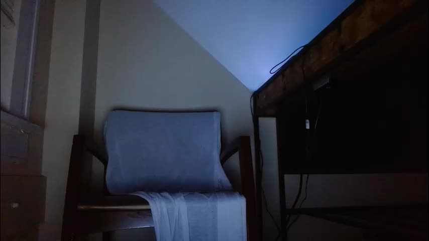 brazilaveaux Приват Записи 2026-02-18