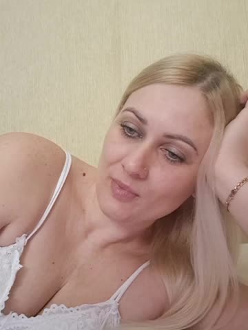 Linaaaaa_-- Приват Записи 2026-02-19