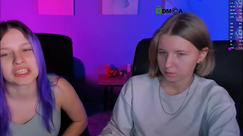 gloria_bubble Приват Записи 2026-02-19