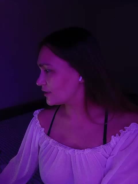 Maybe489 Приват Записи 2026-02-19