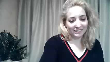 mariska-kiska Приват Записи 2026-02-19