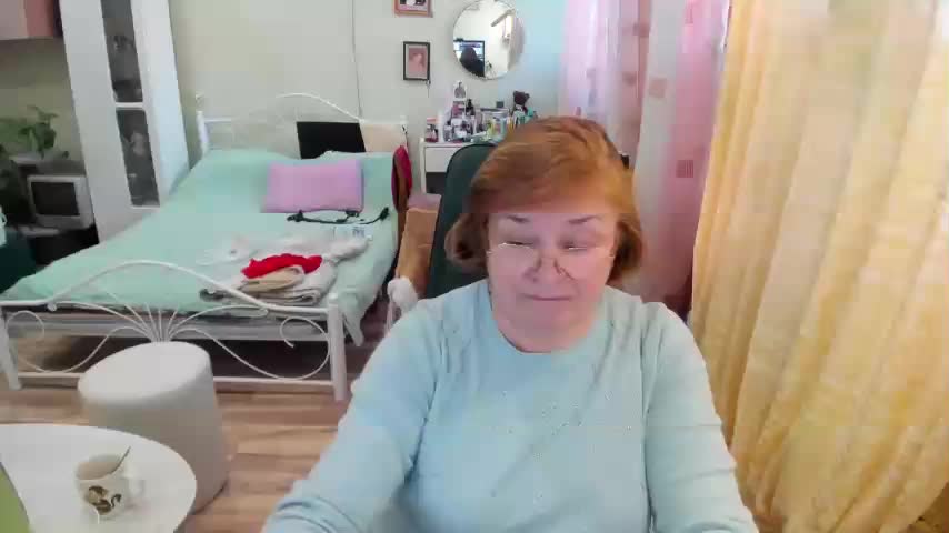 rekelme Приват Записи 2026-02-19