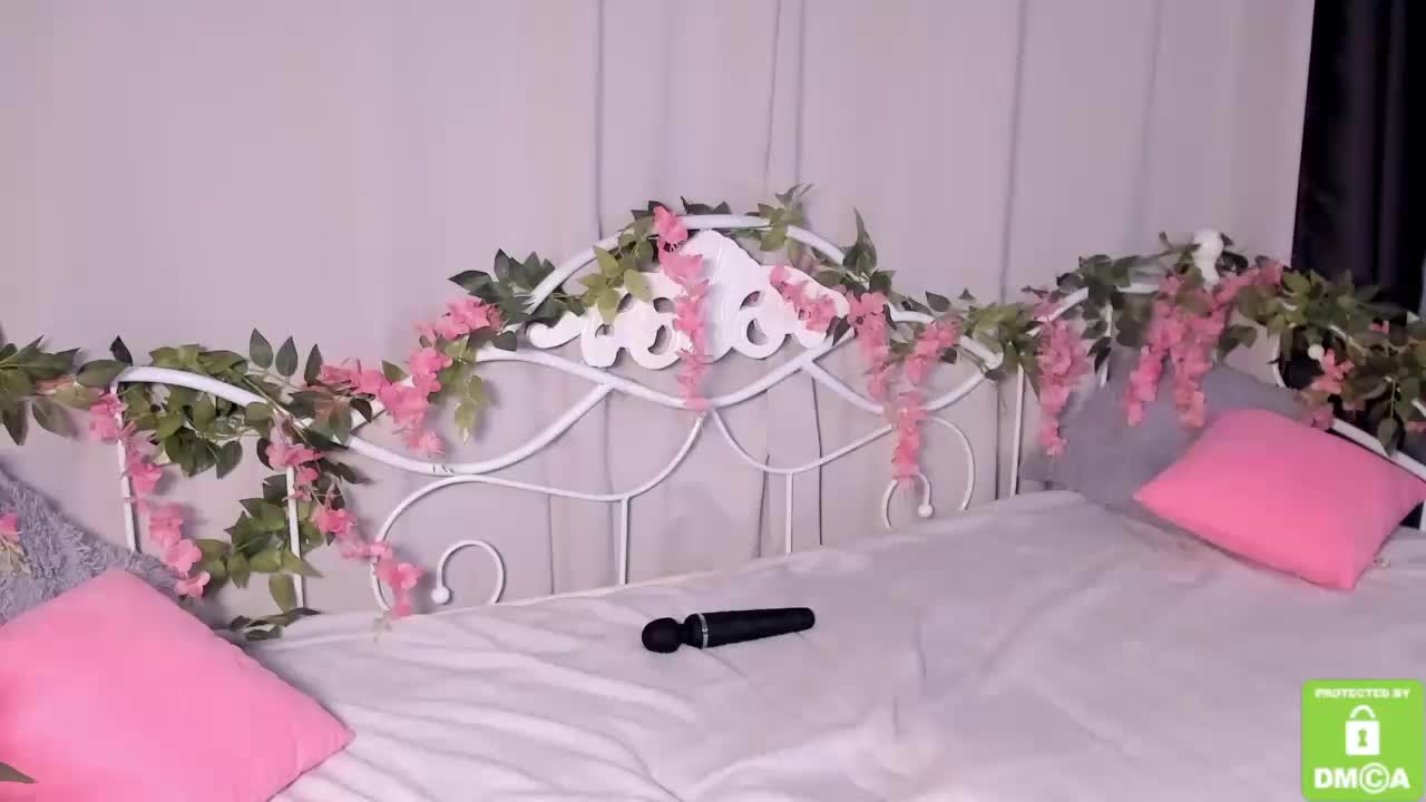 Amelia-skyy Приват Записи 2026-02-19