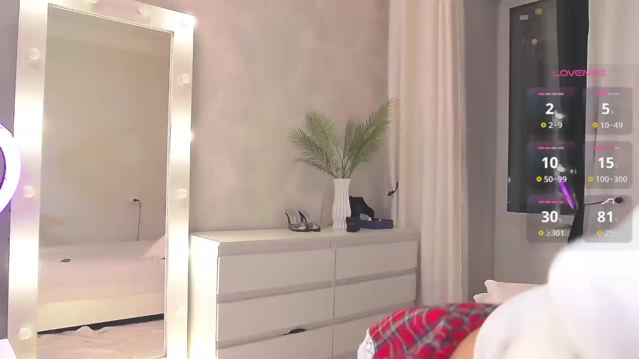 -MARIDRAGON- Приват Записи 2026-02-19