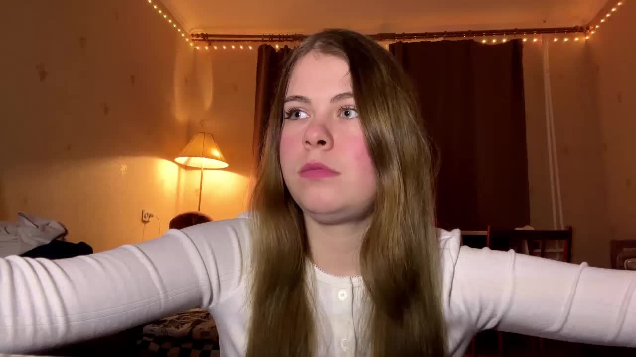 JanessaArdry Приват Записи 2026-02-19