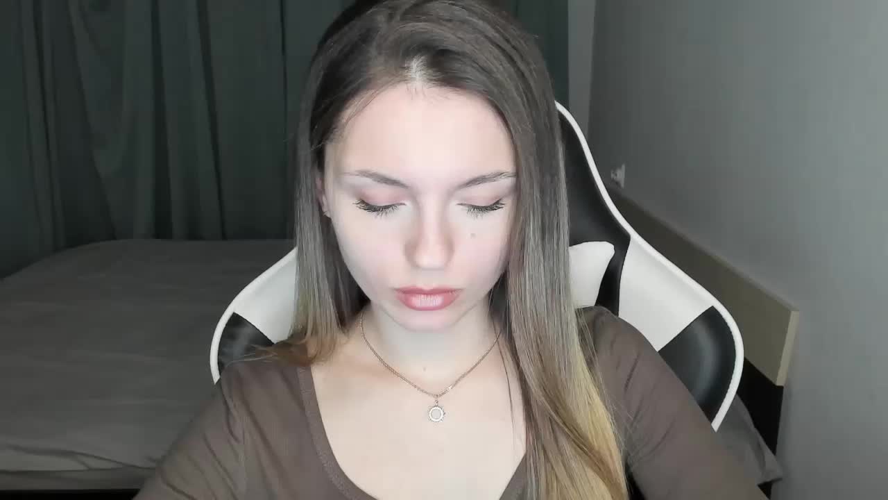 EmiMe Приват Записи 2026-02-19