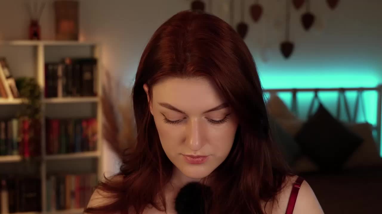 Lianna Приват Записи 2026-02-19