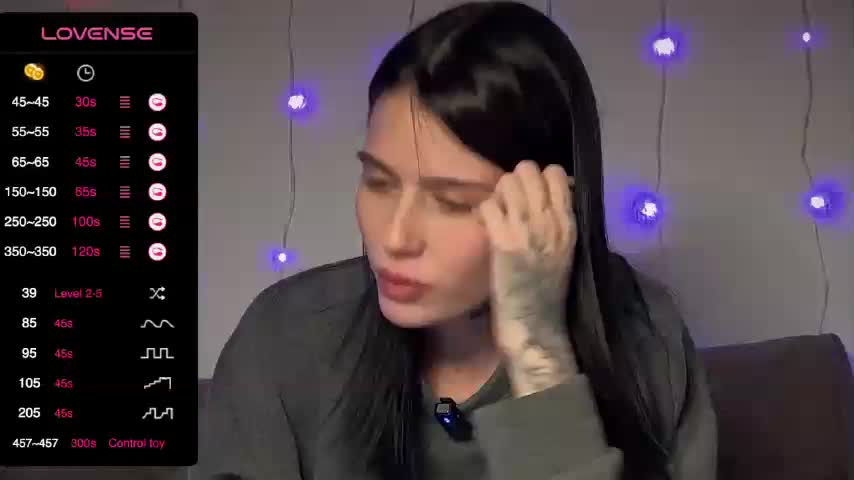 _HotMood_ Приват Записи 2026-02-19