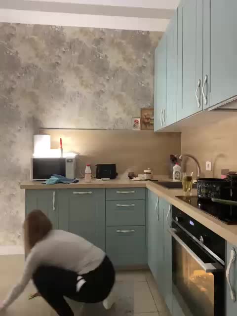 _I_123 Приват Записи 2026-02-19