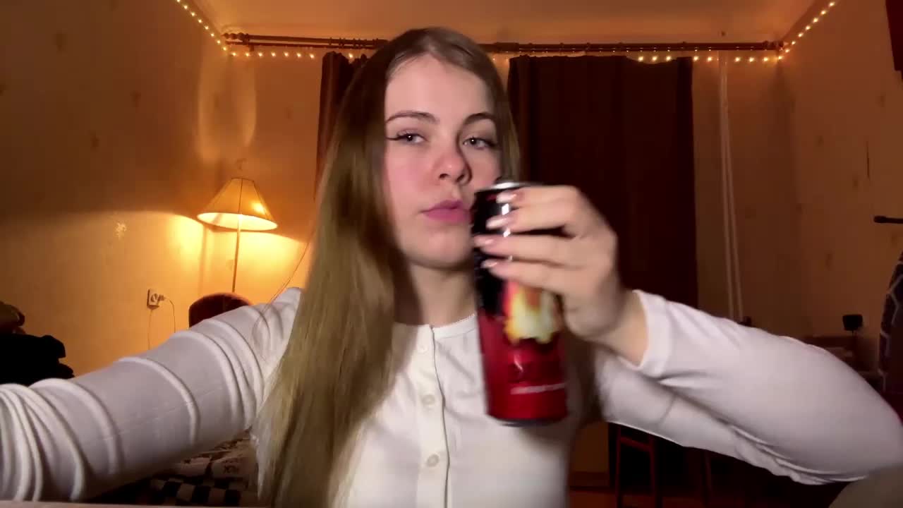 JanessaArdry Приват Записи 2026-02-19