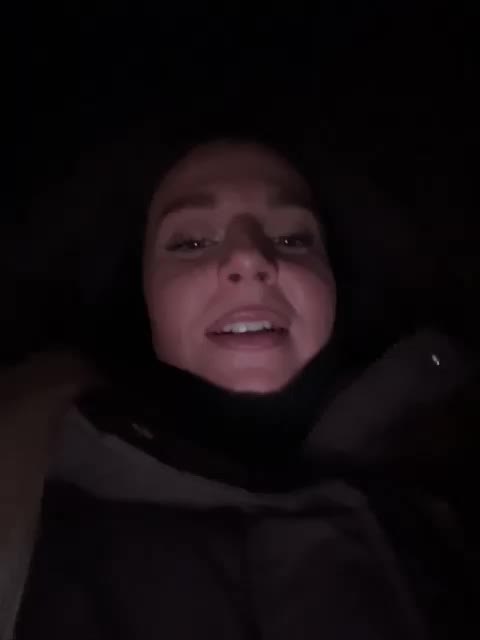 KotiKillerFeaturrrrre Приват Записи 2026-02-19