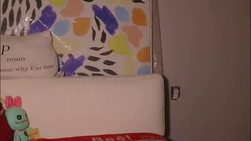 atirahcali Приват Записи 2026-02-19