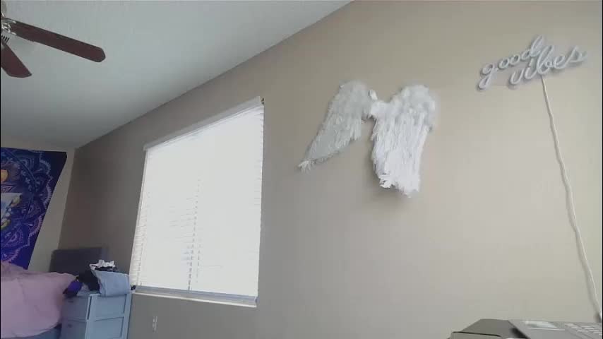 girlnextdoor702 Приват Записи 2026-02-19