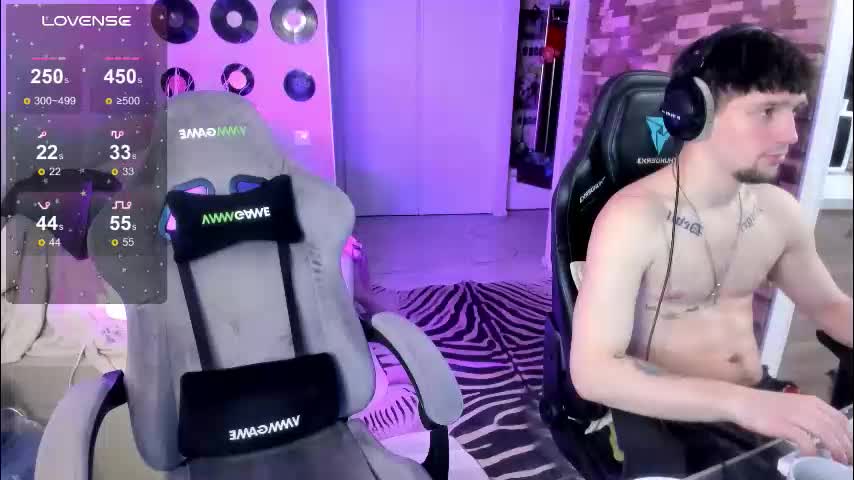 mariella__adams Приват Записи 2026-02-19