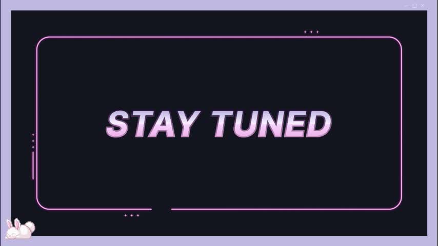 sweetie_curvy Приват Записи 2026-02-19