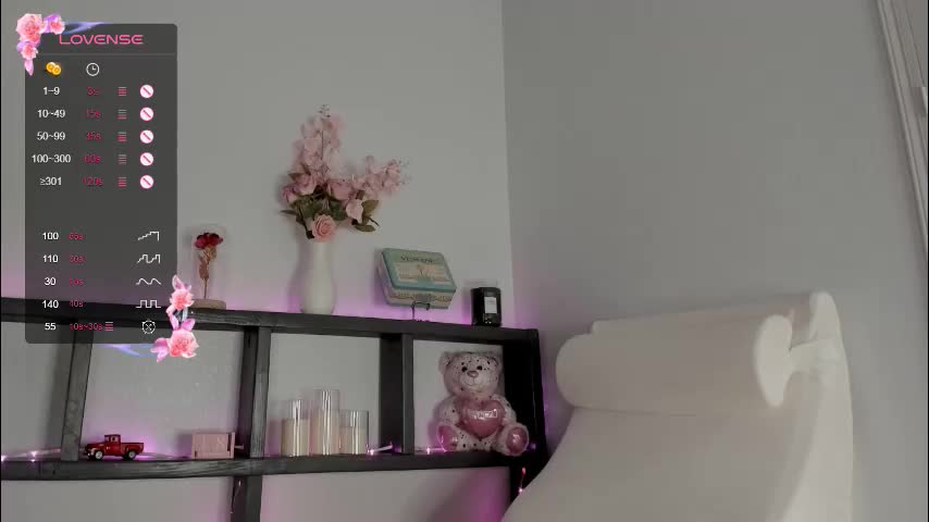 sexytemptation6969 Приват Записи 2026-02-19