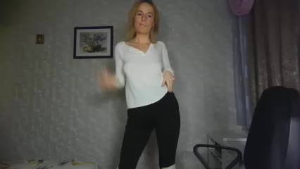 Nata85085 Приват Записи 2026-02-19